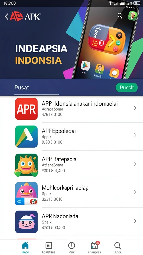 Momen dari komunitas pemain saat merayakan kemenangan.