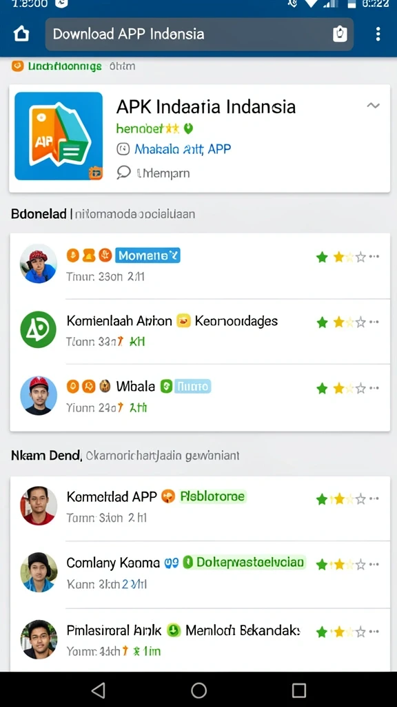 Salah satu karakter menarik dalam dunia AT866.