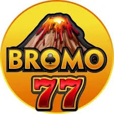 bromo77 — ikon APK