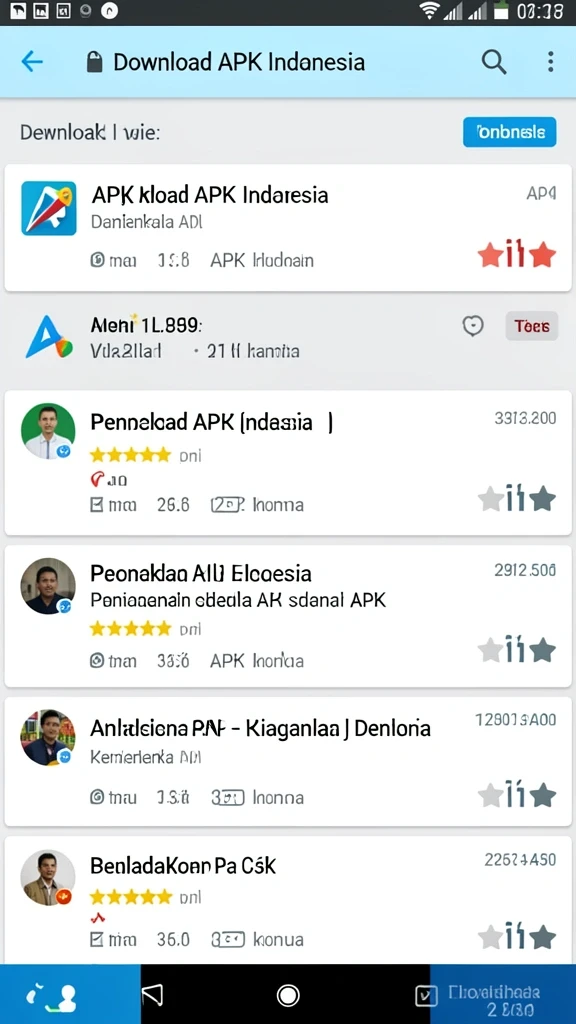 Sistem hadiah yang mendorong pemain untuk terus bermain.