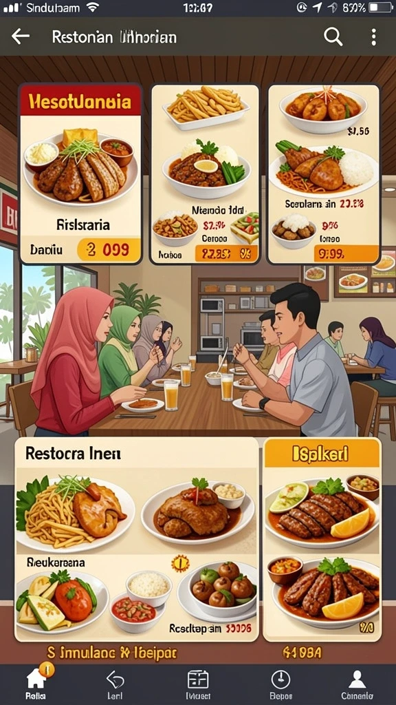 Pengalaman multiplayer GAYO138 yang seru dan kolaboratif.