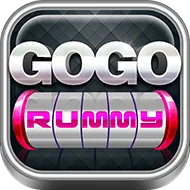 gogorummy