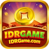 idrgame — ikon APK