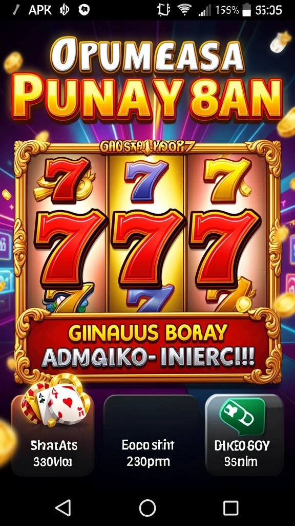 Karakter unik yang dapat dimainkan dalam MPO08.