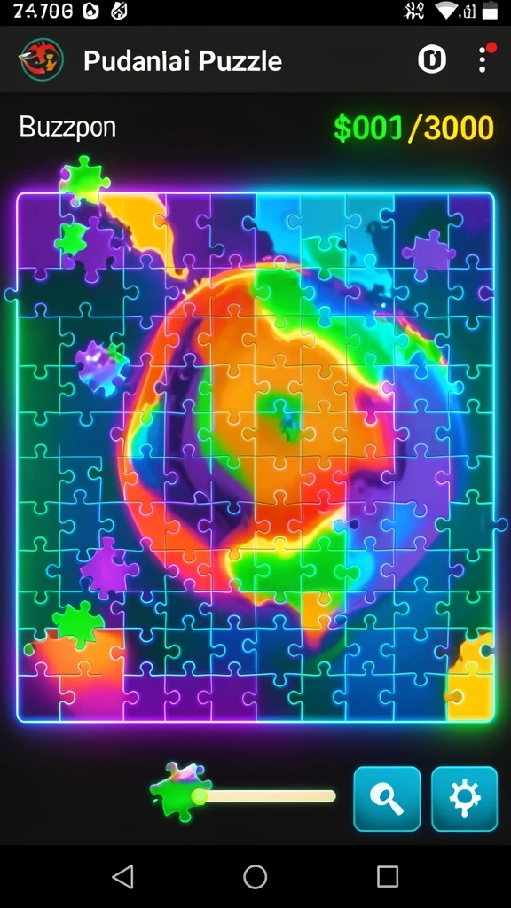 Berbagai jenis permainan togel tersedia untuk dipilih.