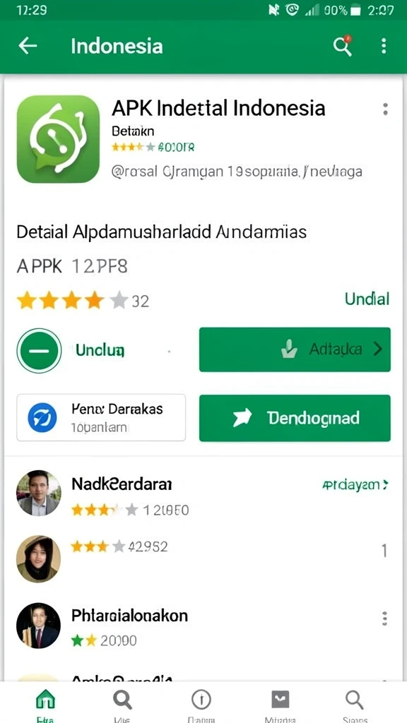 Level baru dengan grafis yang mengesankan.