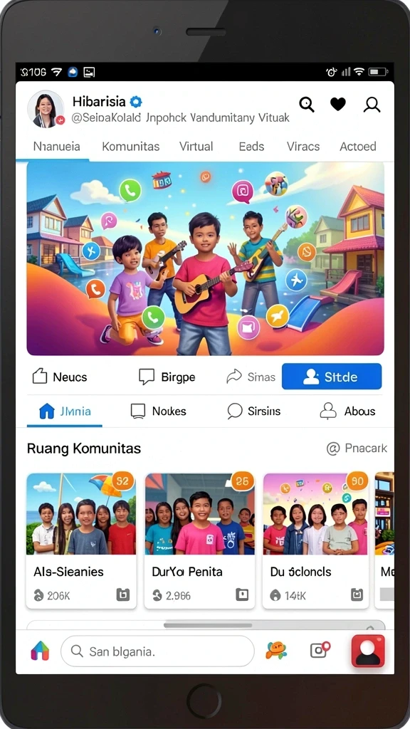 Notifikasi hasil togel yang cepat dan akurat.