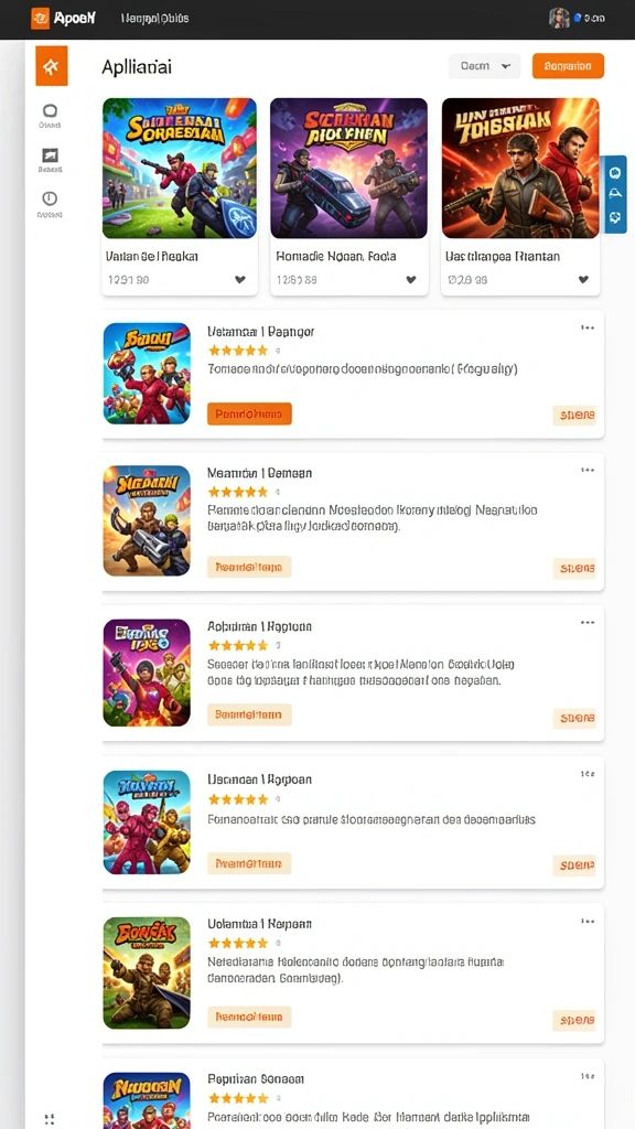 Fitur bonus yang menguntungkan untuk pemain.